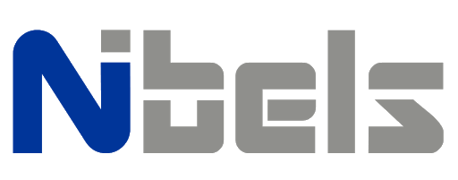 Servicio Técnico Nibels Girona